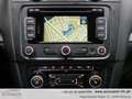 Volkswagen Golf Match*2Vorb*Steuerkette Neu*Servicegepf*Navi*PDC* Silber - thumbnail 18