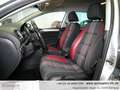 Volkswagen Golf Match*2Vorb*Steuerkette Neu*Servicegepf*Navi*PDC* Argent - thumbnail 13