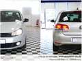 Volkswagen Golf Match*2Vorb*Steuerkette Neu*Servicegepf*Navi*PDC* Argent - thumbnail 28