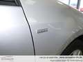 Volkswagen Golf Match*2Vorb*Steuerkette Neu*Servicegepf*Navi*PDC* Silber - thumbnail 10