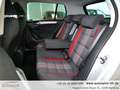 Volkswagen Golf Match*2Vorb*Steuerkette Neu*Servicegepf*Navi*PDC* Silber - thumbnail 23