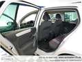 Volkswagen Golf Match*2Vorb*Steuerkette Neu*Servicegepf*Navi*PDC* Silber - thumbnail 22