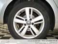 Volkswagen Golf Match*2Vorb*Steuerkette Neu*Servicegepf*Navi*PDC* Silber - thumbnail 24