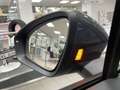 Volkswagen Tiguan Life 1,5 l eTSI 110 kW DSG Grau - thumbnail 18