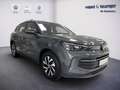 Volkswagen Tiguan Life 1,5 l eTSI 110 kW DSG Grigio - thumbnail 2