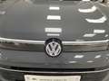 Volkswagen Tiguan Life 1,5 l eTSI 110 kW DSG Grigio - thumbnail 15
