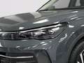 Volkswagen Tiguan Life 1,5 l eTSI 110 kW DSG Grigio - thumbnail 5