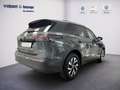 Volkswagen Tiguan Life 1,5 l eTSI 110 kW DSG Grigio - thumbnail 3