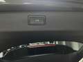 Volkswagen Tiguan Life 1,5 l eTSI 110 kW DSG Grigio - thumbnail 13