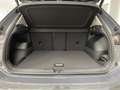 Volkswagen Tiguan Life 1,5 l eTSI 110 kW DSG Grigio - thumbnail 12