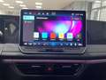 Volkswagen Tiguan Life 1,5 l eTSI 110 kW DSG Grau - thumbnail 20