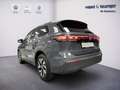 Volkswagen Tiguan Life 1,5 l eTSI 110 kW DSG Grigio - thumbnail 4