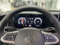 Volkswagen Tiguan Life 1,5 l eTSI 110 kW DSG Grigio - thumbnail 8