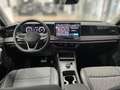 Volkswagen Tiguan Life 1,5 l eTSI 110 kW DSG Grigio - thumbnail 10