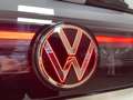 Volkswagen Tiguan Life 1,5 l eTSI 110 kW DSG Grigio - thumbnail 14