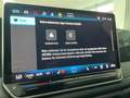 Volkswagen Tiguan Life 1,5 l eTSI 110 kW DSG Grau - thumbnail 19