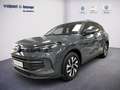 Volkswagen Tiguan Life 1,5 l eTSI 110 kW DSG Grigio - thumbnail 1