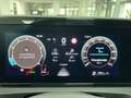 Volkswagen Tiguan Life 1,5 l eTSI 110 kW DSG Grau - thumbnail 16