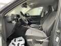 Volkswagen Tiguan Life 1,5 l eTSI 110 kW DSG Grigio - thumbnail 7