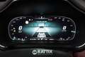 MG EHS 1.5 t-GDI Phev 258CV Exclusive Auto Bianco - thumbnail 19