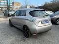 Renault ZOE Zoe Life *TÜV NEU!* Grau - thumbnail 5