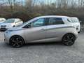 Renault ZOE Zoe Life *TÜV NEU!* Grau - thumbnail 6