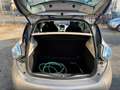 Renault ZOE Zoe Life *TÜV NEU!* Grau - thumbnail 9