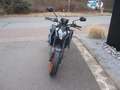 KTM 390 Duke 2025 SOFORT VERFÜGBAR! Bleu - thumbnail 4