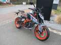 KTM 390 Duke 2025 SOFORT VERFÜGBAR! Bleu - thumbnail 3