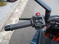 KTM 390 Duke 2025 SOFORT VERFÜGBAR! Bleu - thumbnail 11