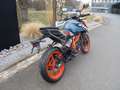 KTM 390 Duke 2025 SOFORT VERFÜGBAR! Bleu - thumbnail 9