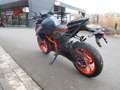 KTM 390 Duke 2025 SOFORT VERFÜGBAR! Bleu - thumbnail 7