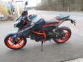 KTM 390 Duke 2025 SOFORT VERFÜGBAR! Bleu - thumbnail 6