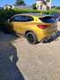 BMW X2 M X2 sDrive 18d 150 ch BVA8 M Sport Bronze - thumbnail 7
