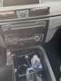 BMW X2 M X2 sDrive 18d 150 ch BVA8 M Sport Bronze - thumbnail 3