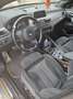 BMW X2 M X2 sDrive 18d 150 ch BVA8 M Sport Bronze - thumbnail 6