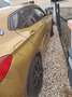 BMW X2 M X2 sDrive 18d 150 ch BVA8 M Sport Bronze - thumbnail 4