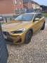 BMW X2 M X2 sDrive 18d 150 ch BVA8 M Sport Bronze - thumbnail 1