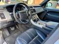 Land Rover Range Rover Sport 3.0TDV6 HSE Aut. Blanc - thumbnail 8