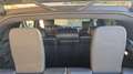 Land Rover Range Rover Sport 3.0TDV6 HSE Aut. Blanc - thumbnail 2