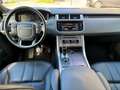 Land Rover Range Rover Sport 3.0TDV6 HSE Aut. Blanc - thumbnail 9
