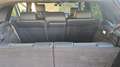 Land Rover Range Rover Sport 3.0TDV6 HSE Aut. Blanc - thumbnail 11