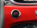 Fiat 500 Abarth 1.4 T-Jet 595 | Navigatie Rojo - thumbnail 25