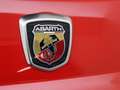 Fiat 500 Abarth 1.4 T-Jet 595 | Navigatie Rojo - thumbnail 33