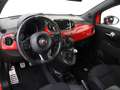 Fiat 500 Abarth 1.4 T-Jet 595 | Navigatie Rojo - thumbnail 21