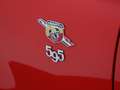 Fiat 500 Abarth 1.4 T-Jet 595 | Navigatie Red - thumbnail 11