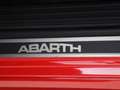 Fiat 500 Abarth 1.4 T-Jet 595 | Navigatie Rood - thumbnail 17