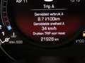 Fiat 500 Abarth 1.4 T-Jet 595 | Navigatie Piros - thumbnail 6