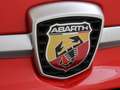 Fiat 500 Abarth 1.4 T-Jet 595 | Navigatie Rood - thumbnail 20