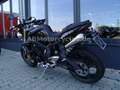 Triumph Street Triple 675 Mod. 09 TOP- Finanzierung 4,9% Negru - thumbnail 7